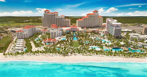 all inclusive casino resorts bahamas,Mais